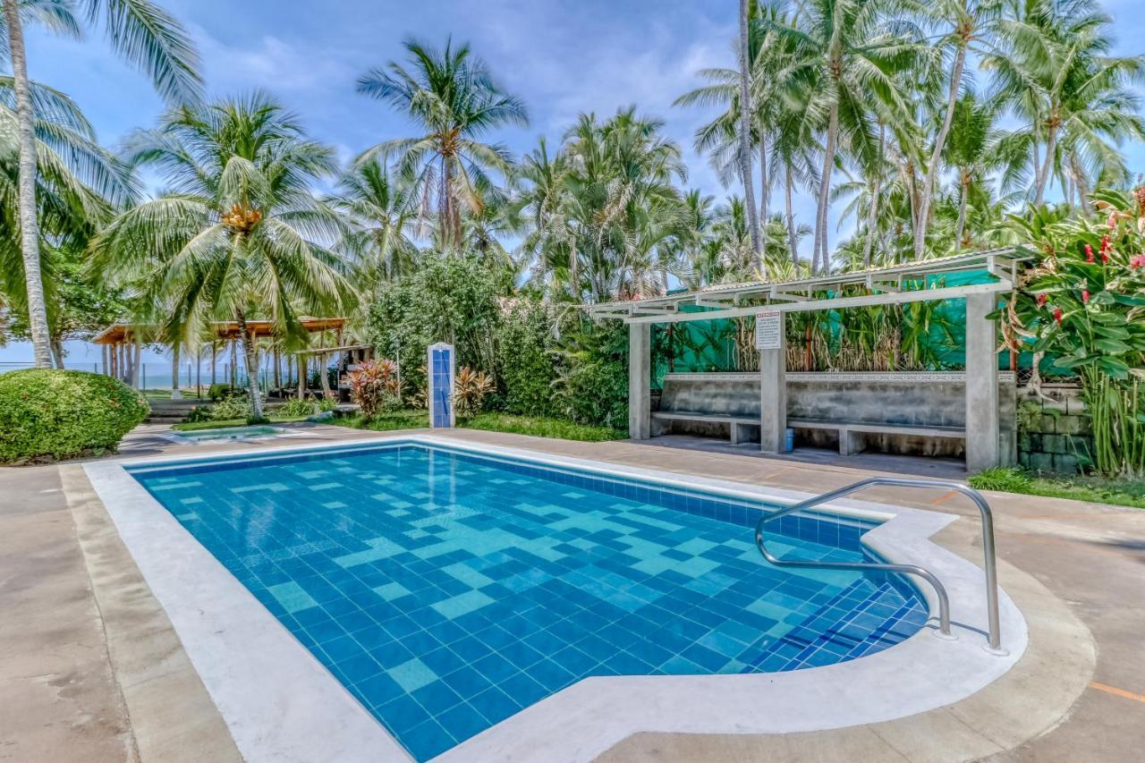 Villas Palmas Del Mar Puntarenas Pokój zdjęcie