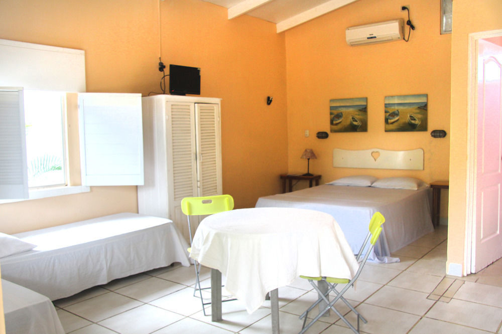 Villas Palmas Del Mar Puntarenas Zewnętrze zdjęcie