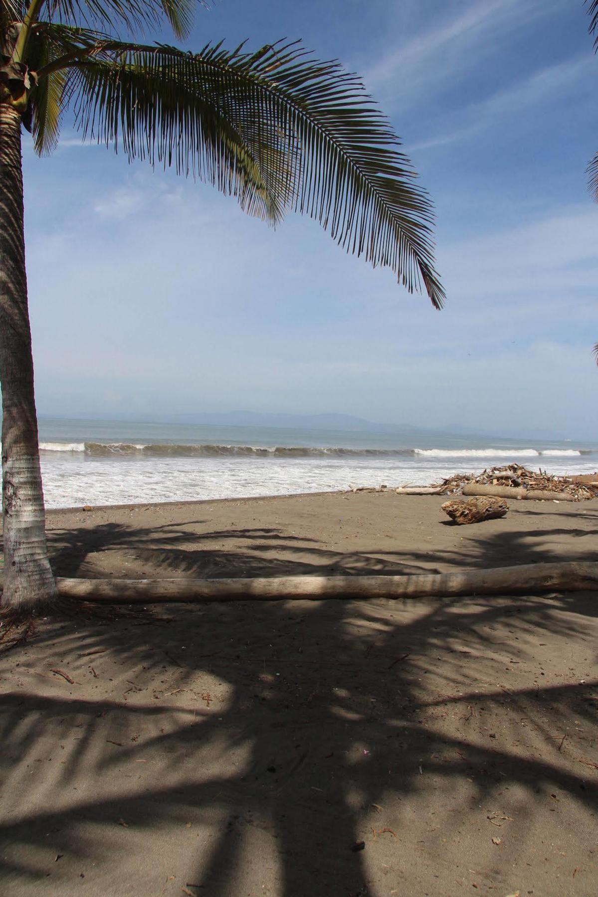 Villas Palmas Del Mar Puntarenas Zewnętrze zdjęcie